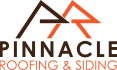 Pinnacle Roofing LOGO PDF